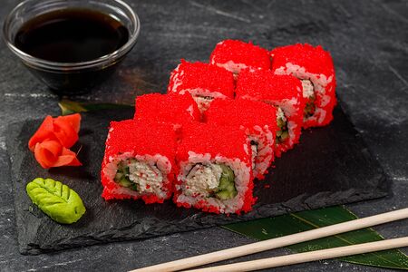 Калифорния