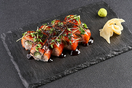 Ролл Филадельфия