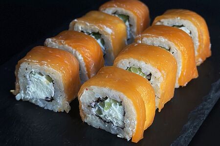 Филадельфия