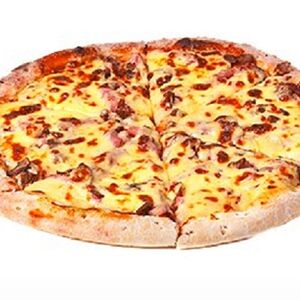 Пицца Мясная
