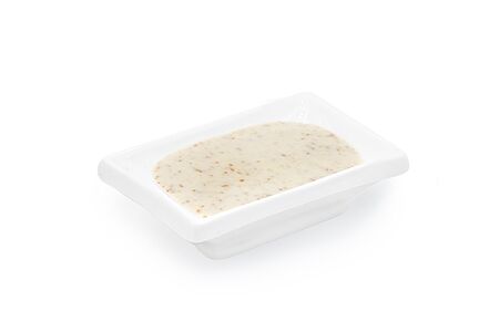 Соус ореховый