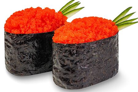 Гункан Масаго