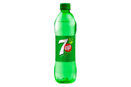 7 Up