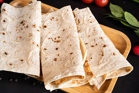 Лаваш армянский