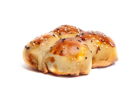 Самса Пармуда