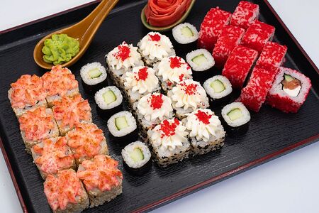 Сет Филантроп