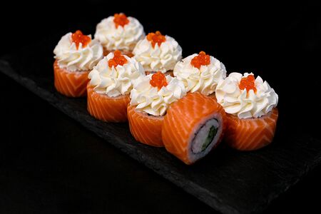 Филадельфия Ronin