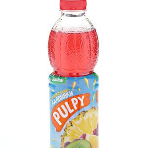 Палпи Тропический