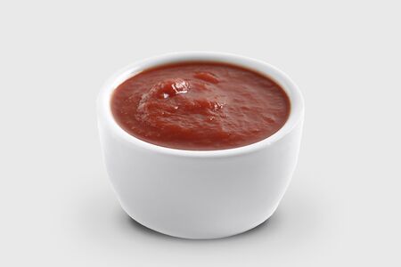 Соус Барбекю