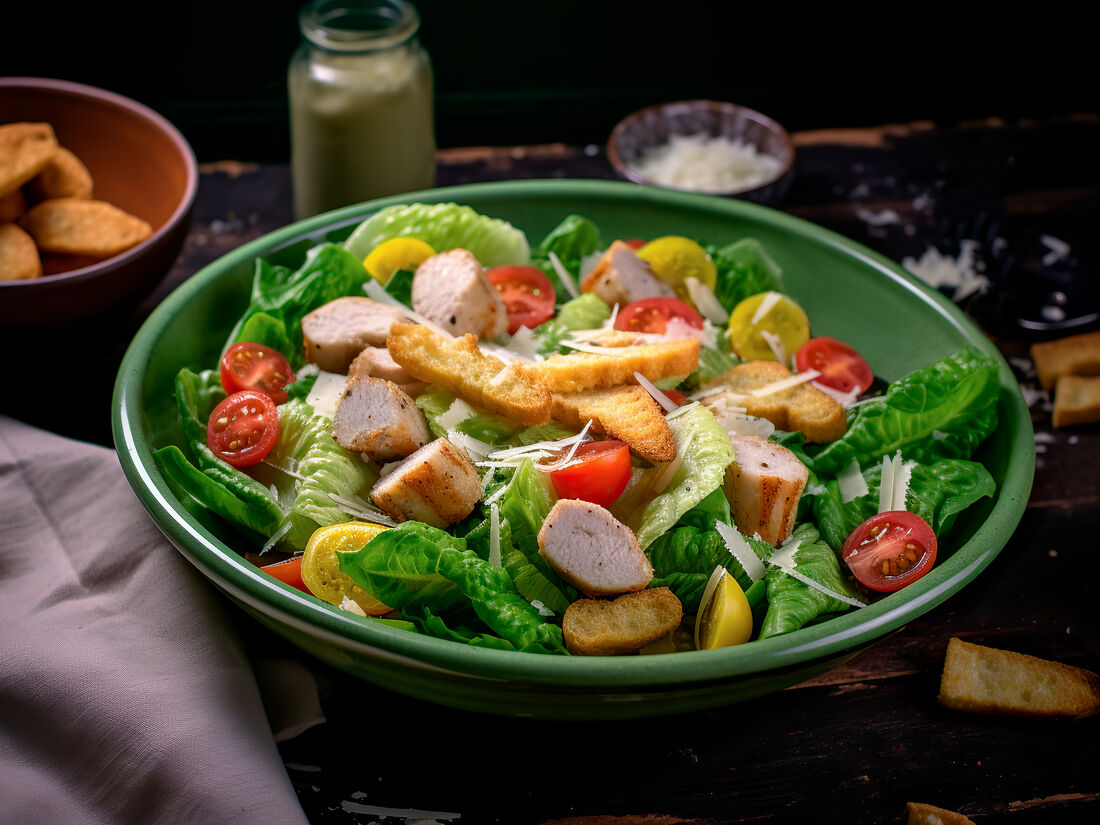 Золотая перчатка