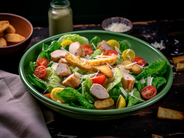 Золотая перчатка