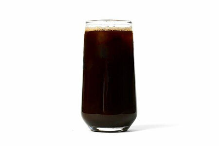 Айс Американо