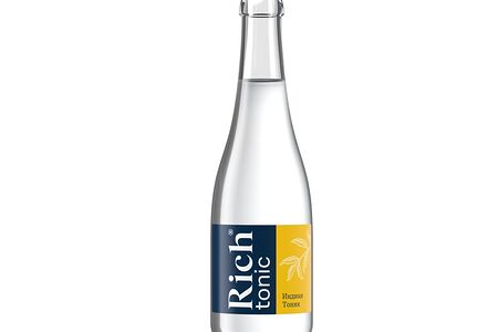 Rich Тоник Индиан