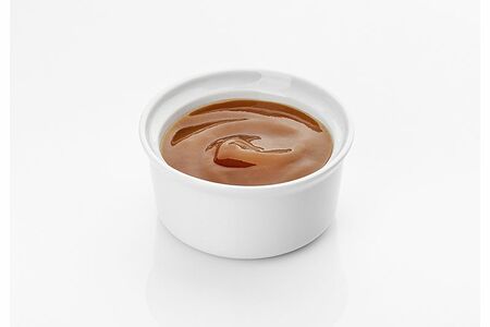 Соус Острый