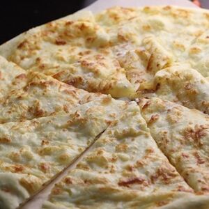 По-мегрельски