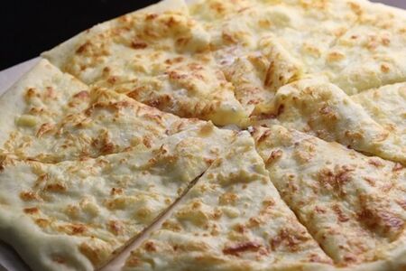 По-мегрельски