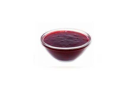 Соус Брусничный