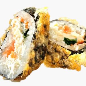 Филадельфия темпура