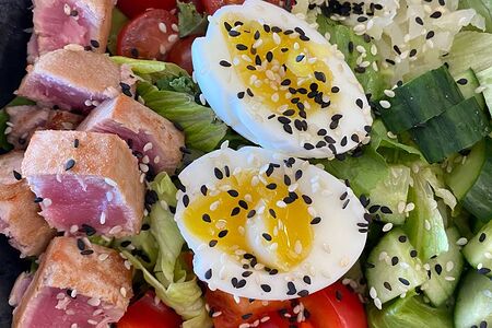 Боул-конструктор