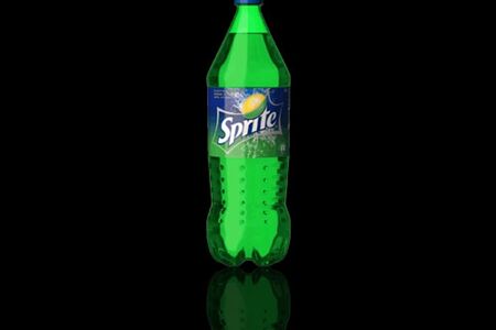 Sprite