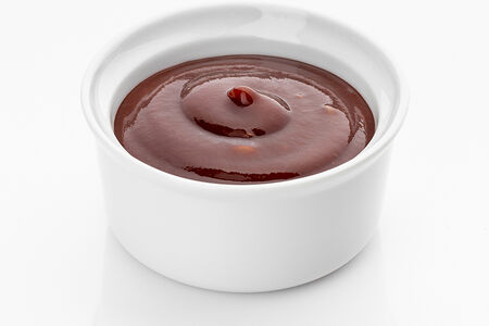 Барбекю Heinz