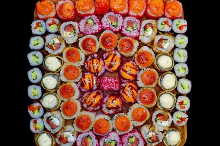 Последний император