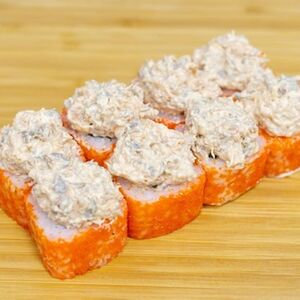 Ролл Аризона