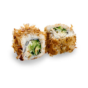 Ролл Бонито