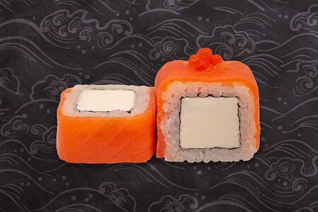 Филадельфия Шеф