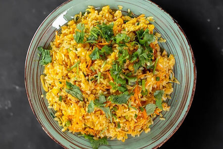 Ком Ранг Рау