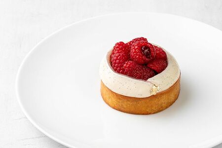 Бони Марони