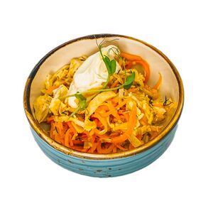 Деревенский