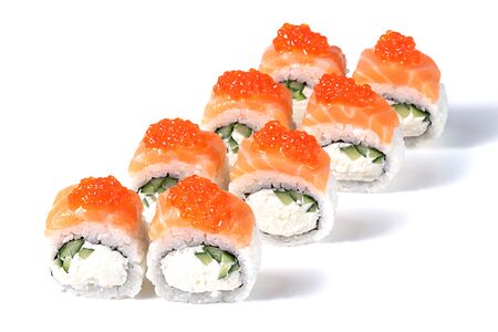 Филадельфия новогодняя