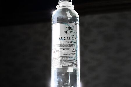 Тоник Space original