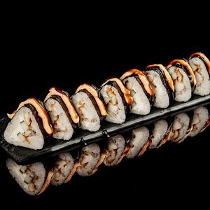 Ունագի պիրամիդա