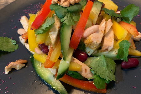 Чито Гврито