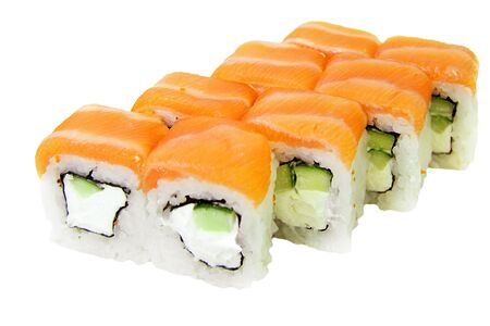 Филадельфия Light