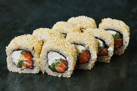 Филадельфия лайт ролл