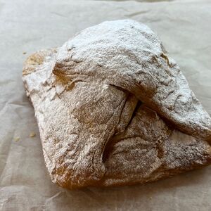 Яблоко запеченное