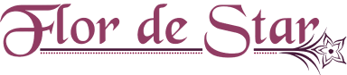 Flor de Star