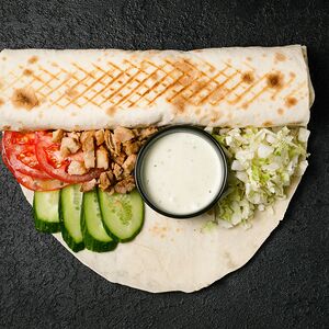 Классическая