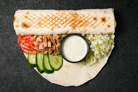 Классическая