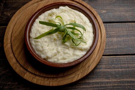 Эларджи с сыром