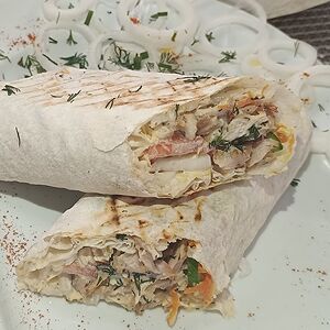 Карри