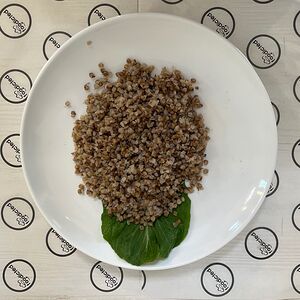 Հնդկաձավար