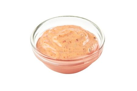 Спайси соус