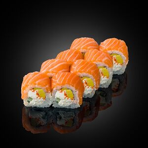 Филадельфия Шеф