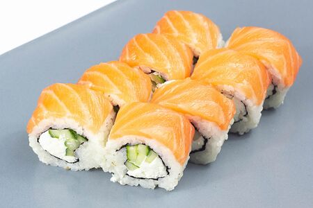 Филадельфия лайт