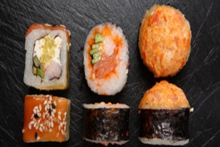 Биг чиз сет