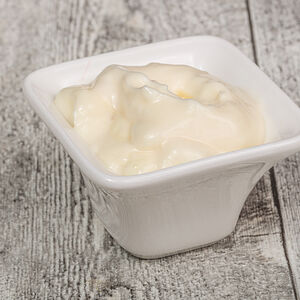 Соус Чесночный